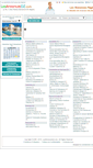 Mobile Screenshot of lesannoncesdz.com